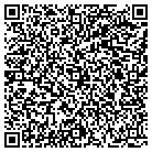 QR code with Bexar County Tax Assessor contacts