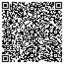 QR code with Hometown Appraisal LLC contacts