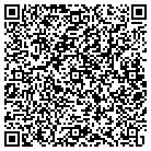 QR code with Prime Quality Feed Store contacts
