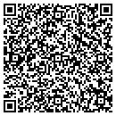 QR code with Allyson Ugarte contacts