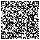 QR code with Mr Johnncakes contacts