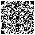 QR code with Too's contacts