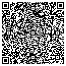 QR code with Steffes Marine contacts
