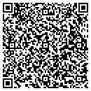 QR code with Scott's Real Deals contacts