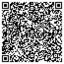 QR code with Main Frame Gallery contacts
