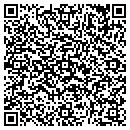 QR code with 8th Street Gym contacts