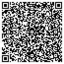 QR code with Malcom Chatfield contacts