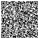 QR code with 8th Street Gym LLC contacts