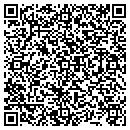 QR code with Murrys Cake Creations contacts