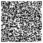 QR code with Choice Marine contacts
