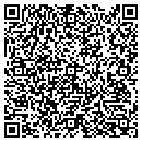 QR code with Floor Crafterrs contacts