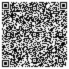 QR code with International Tours contacts