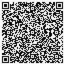 QR code with Nancys Cakes contacts