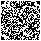 QR code with Academy of Self Defense contacts
