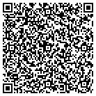QR code with Nelson's Ridge Spcl Hot Cakes contacts