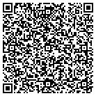 QR code with Academy of Self Defense contacts