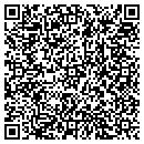 QR code with Two Fat Guys Bar-B-Q contacts