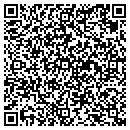 QR code with Next Cake contacts