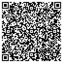QR code with Cache County Auditor contacts