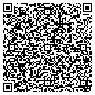 QR code with Ossineke Craft Gallery contacts