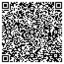 QR code with Floor Express Music contacts