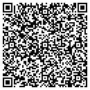 QR code with Our Gallery contacts