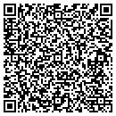 QR code with Sgb Investments contacts