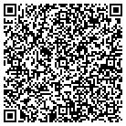 QR code with Aloha Marine Upholstery contacts
