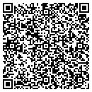 QR code with Flooring America Csi contacts