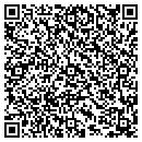 QR code with Reflections Art Gallery contacts