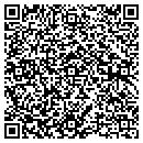 QR code with Flooring Connection contacts