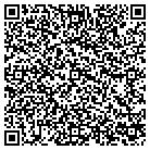 QR code with Blue Liquid Mobile Marine contacts