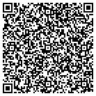 QR code with Adekoya Business Consulting LLC contacts