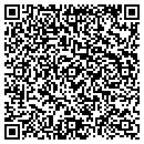 QR code with Just Click Travel contacts