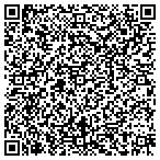 QR code with Davis County Property Tax Department contacts