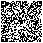 QR code with Advanced Wealth Strategies contacts