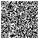 QR code with Rivers Edge Gallery contacts