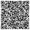 QR code with Systems contacts