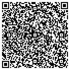 QR code with O'licious Cookies And Cakes L contacts