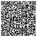QR code with Ruth Conklin Gallery contacts