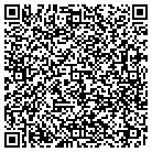 QR code with Sally Hass Gallery contacts