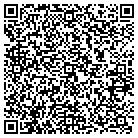 QR code with Vickie's Family Restaurant contacts
