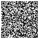 QR code with Floor In Western States Access contacts