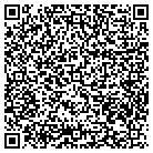 QR code with Shoreline Realty LLC contacts