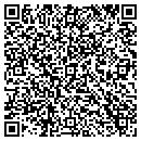 QR code with Vicki's Diner & Deli contacts