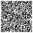 QR code with Laurie Smyda Travel contacts