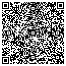 QR code with Iron County Treasurer contacts