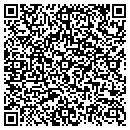 QR code with Pat-A-Cake Bakery contacts