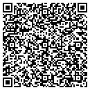 QR code with Fiberglass Reformations contacts