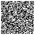 QR code with Floor Max contacts